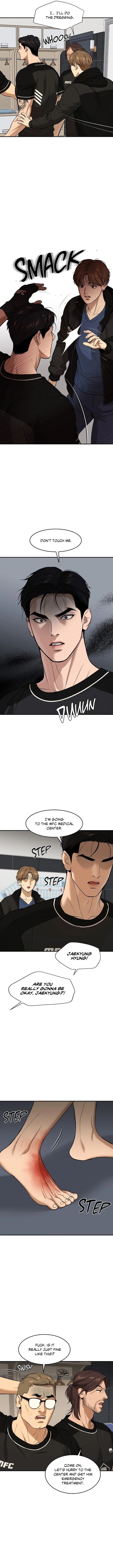 Jinx, Chapter 50 image 04